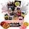 Original Stationery Mini Metallic Shimmer and Shine Slime Kit, Make Metallic Rose Gold Slimes & Lots of Shimmery Slime Creations, Great Gift Idea, Ages 7-14